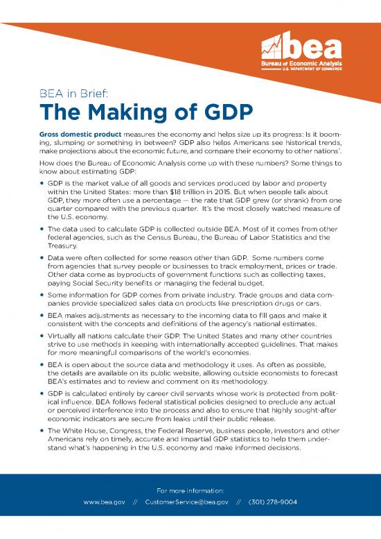 picture_Gdp Pdf 127712 | Bea In Brief Gdp Final
