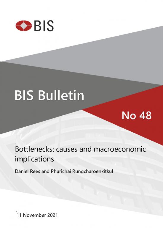 picture_Macroeconomic Analysis Pdf 126874 | Bisbull48