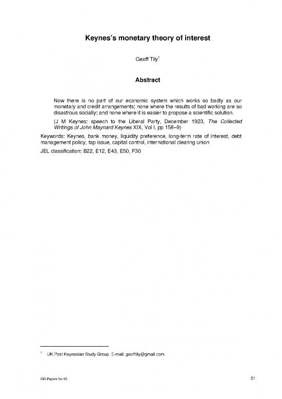 picture1_Keynes Pdf 126875 | Bispap65c Rh
