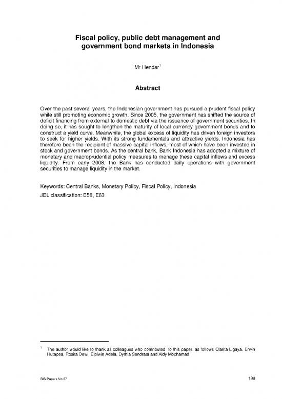 picture1_Economic Growth Pdf 126027 | Bispap67n