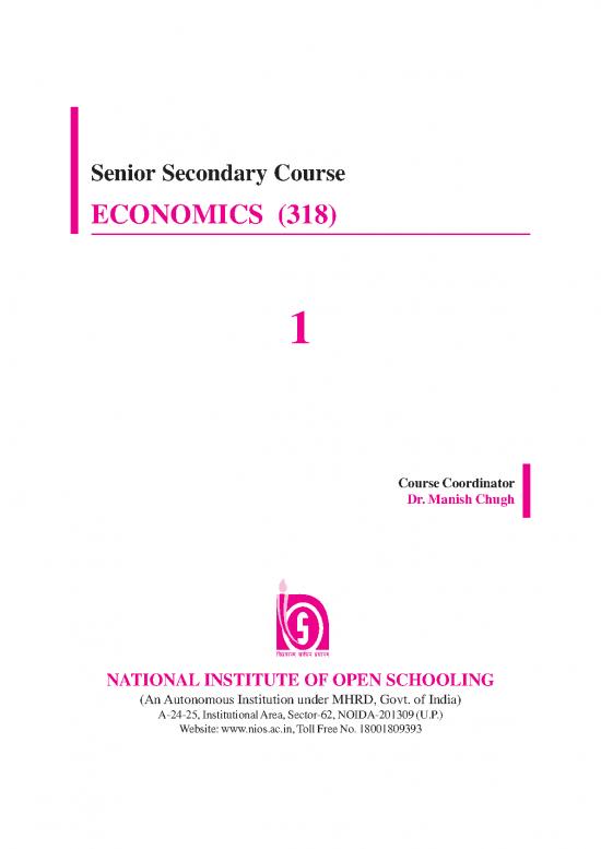 picture Economics Pdf 125532 | Book1 318