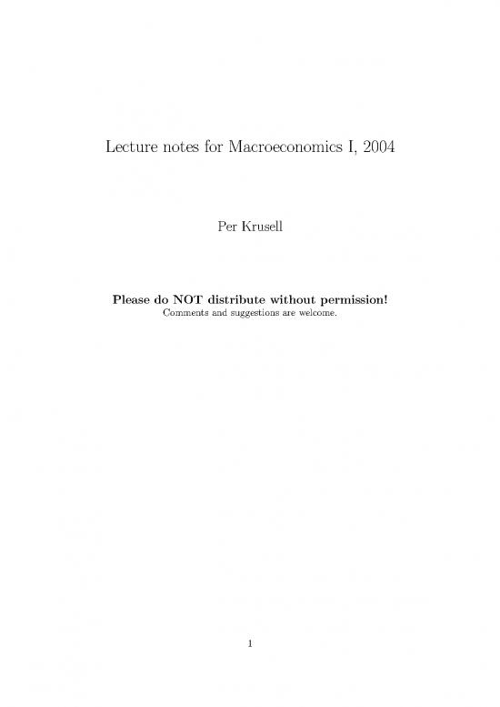 picture Macroeconomics Pdf 125747 | Book Item Download 2022-10-11 20-38-15