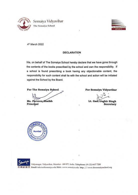 picture_Book List 2021 22