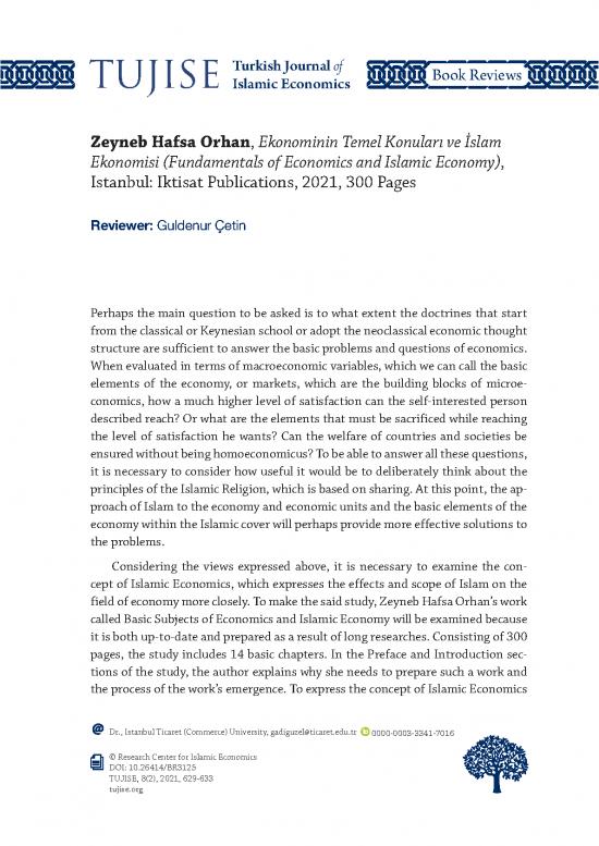 picture Economics Pdf 126173 | Br3125