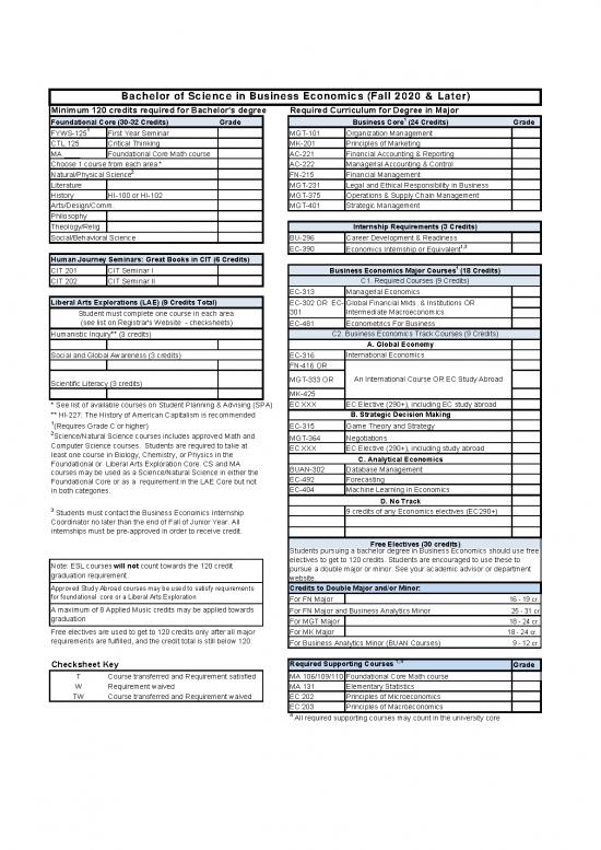 picture Economics Pdf 126132 | Bs In Business Economics 2020