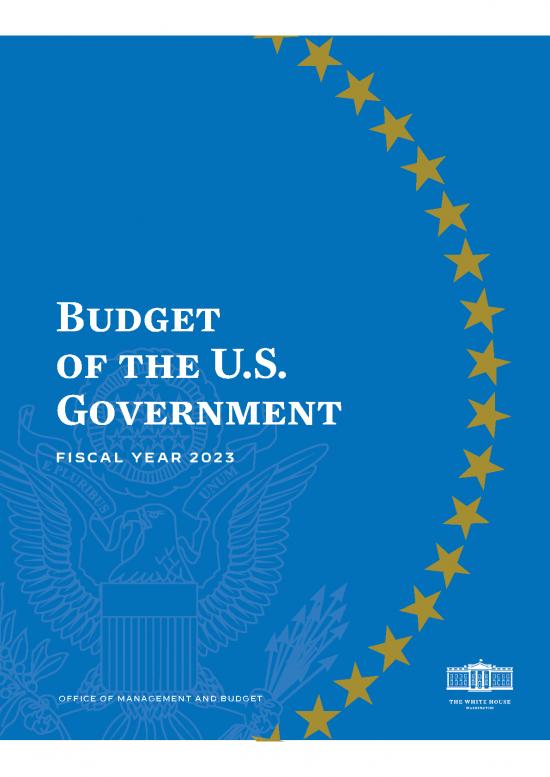 picture1_Budget Fy2023