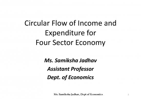 picture1_Economics Pdf 125837 | Business Economics Iii