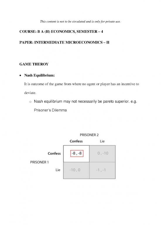 picture_Economics Pdf 126144 | C68d82ad448c65c3a640ffe3b4846ba2