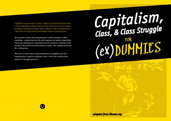picture_Society Pdf 126553 | Capitalism For Ex Dummies