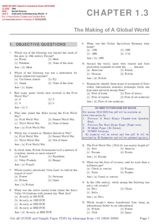picture Theory Of Production Pdf 126549 | Cbjessco13