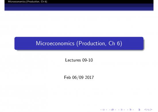 picture_Production Pdf 127676 | Ch6 (production)