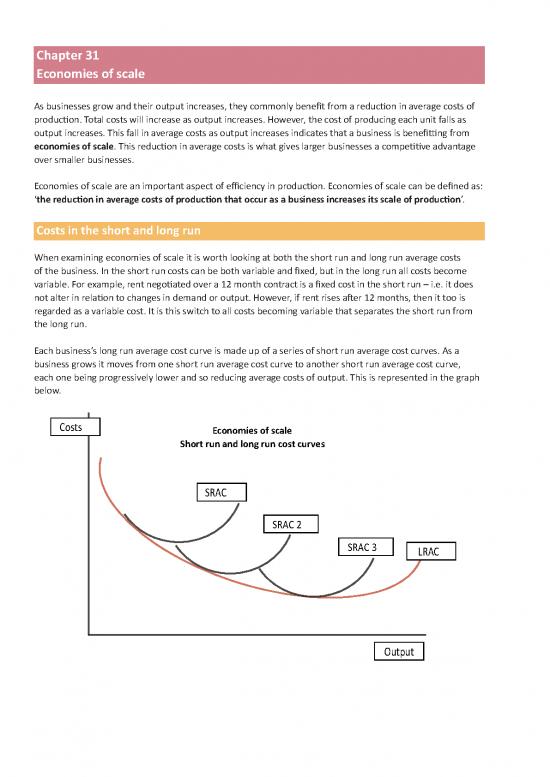 picture1_Theory Of Production Pdf 126707 | Chapter31