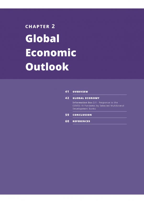 picture1_World Economic Outlook 2021 Pdf 127406 | Chapter 2