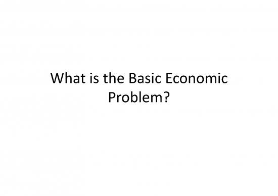 picture_Theory Of Production Pdf 127173 | Chapter 2 Economic Systems