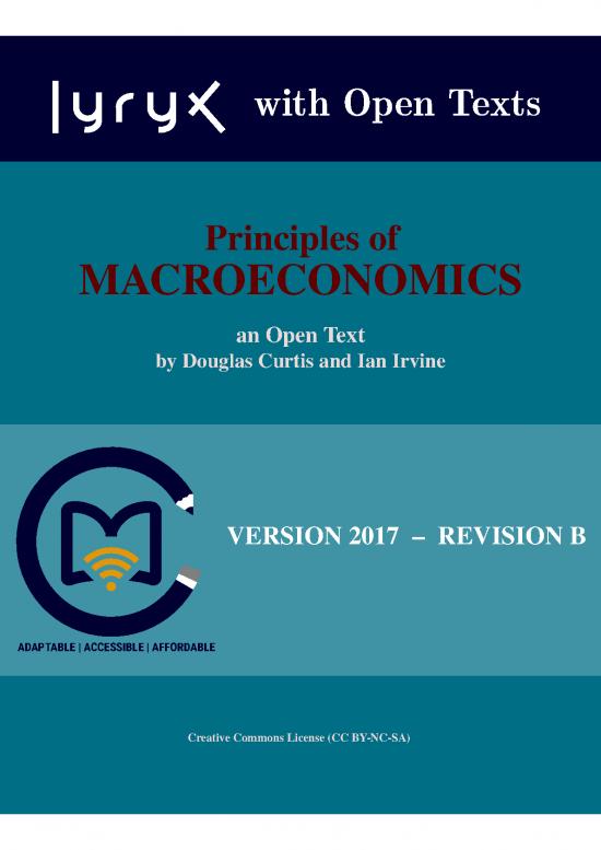 picture_Macroeconomics Pdf 125502 | Ci Principles Of Macroeconomics 2017 Revisionb