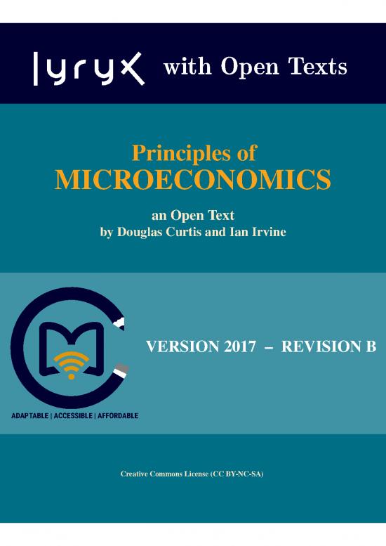 picture1_Microeconomics Pdf 125503 | Ci Principles Of Microeconomics 2017 Revisionb