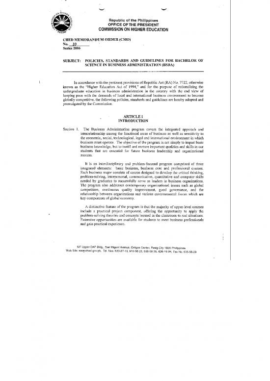 picture_Financial Economics Pdf 126404 | Cmo N39 S2006