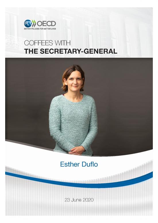 picture_Coffees Duflo