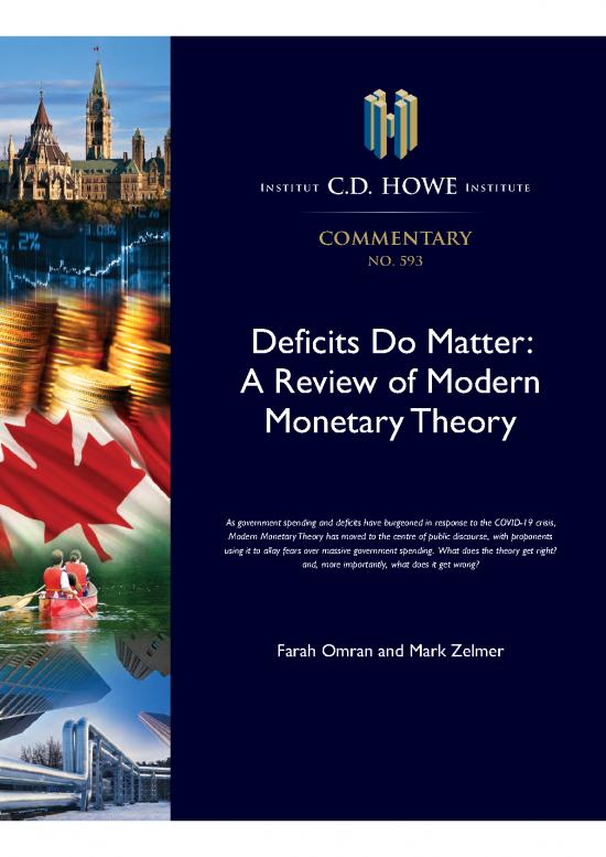 picture_Commentary 593