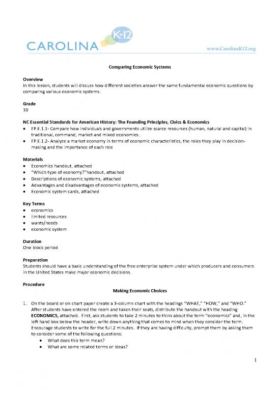 picture1_Economics Pdf 125950 | Comparingeconomicsystems10