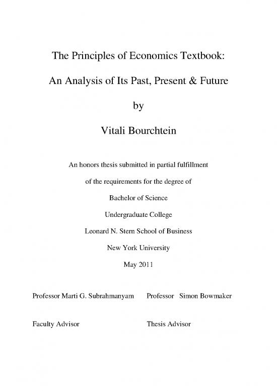 picture1_Economics Pdf 126152 | Con 042988