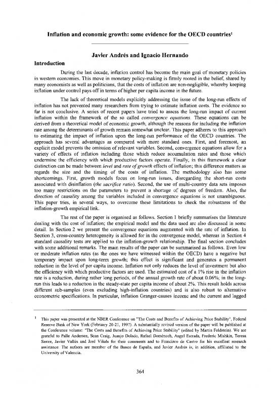 picture1_Economic Growth Pdf 125687 | Confp04p