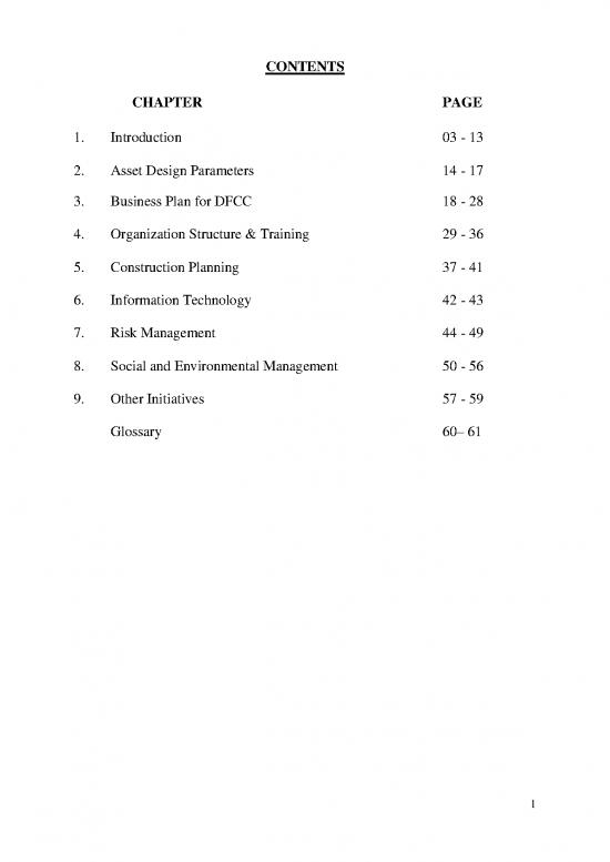 picture1_Corporate Pdf 126432 | Cp 17 22  Jan 18