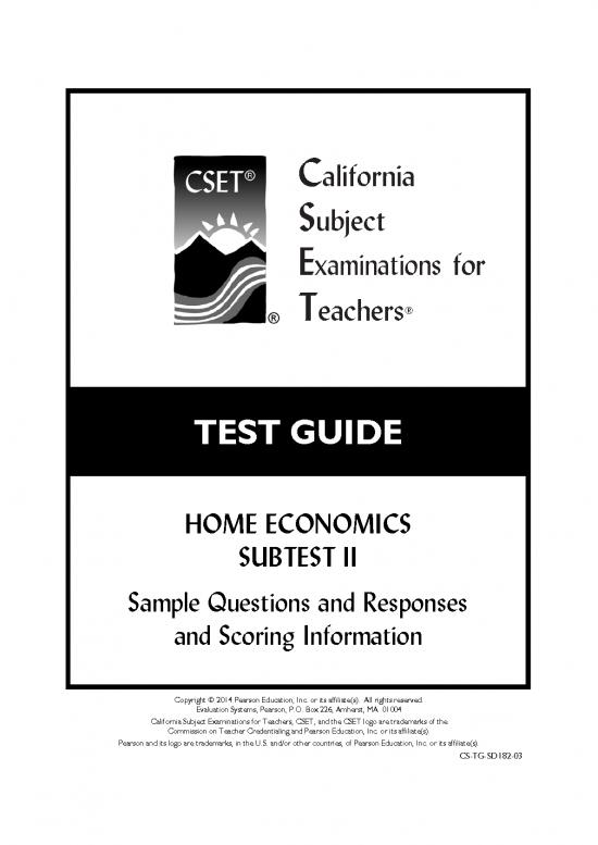 picture_Economics Pdf 125724 | Cs 182items