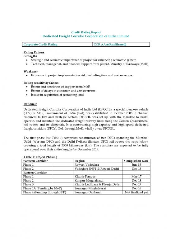picture_Corporate Pdf 126433 | Dedicated Freight Corridor Crr 080914   Report