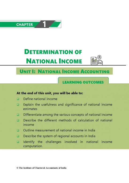 measure-pdf-online-127640-determination-of-national-income-unit-i