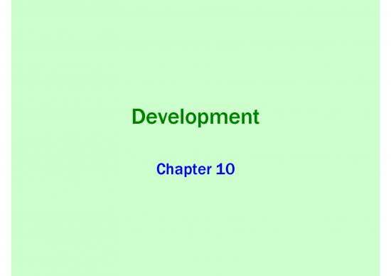 picture Gdp Pdf 127153 | Development