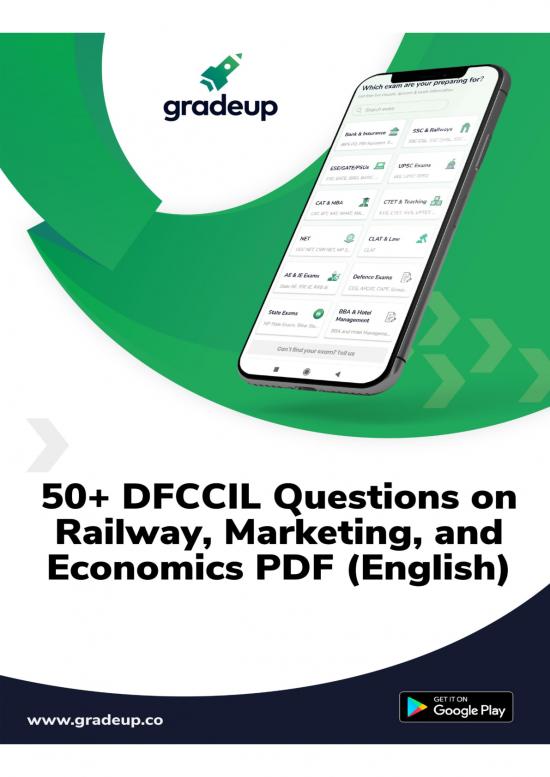 picture_Dfccil Questions On Railway English 44