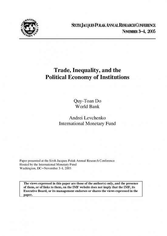 picture1_Political Economy Pdf 126079 | Do Item Download 2022-10-12 00-27-22