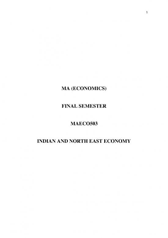 picture_Economics Pdf 125586 | Download 579