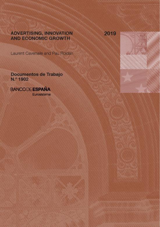 picture_Economic Growth Pdf 125684 | Dt1902e