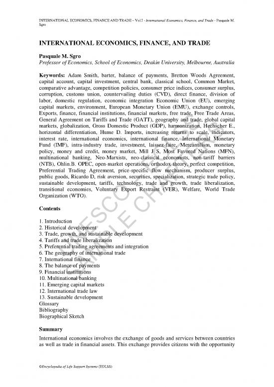 picture Economics Pdf 125763 | E1 23 Item Download 2022-10-11 20-46-14