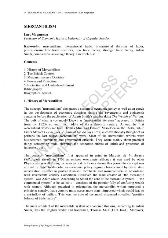 picture1_International Economic Relations Pdf 127005 | E1 35 02 01
