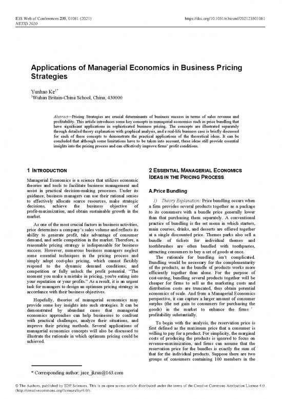 picture1_Economics Pdf 125742 | E3sconf Netid2021 01061