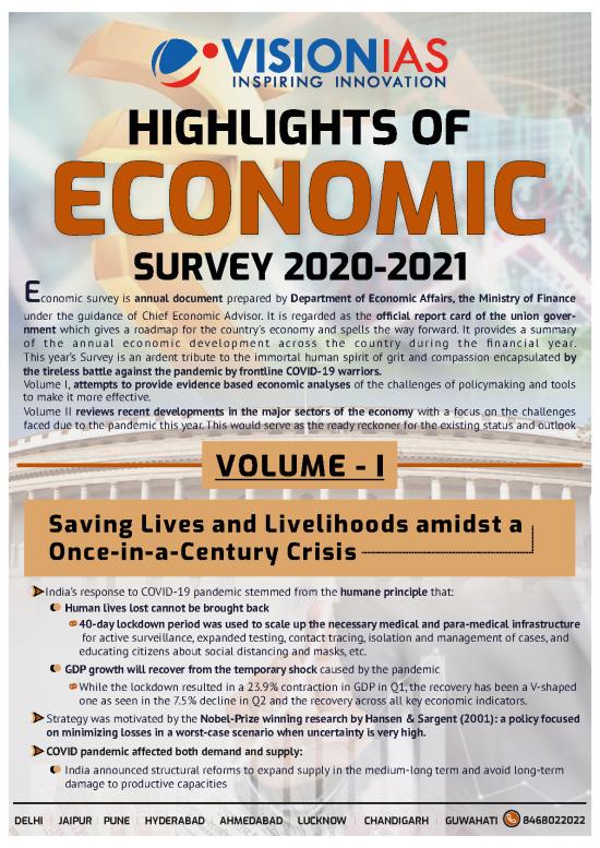 picture1_Economic Survey 125408 | E55c1 Economy Survey Summary 2021