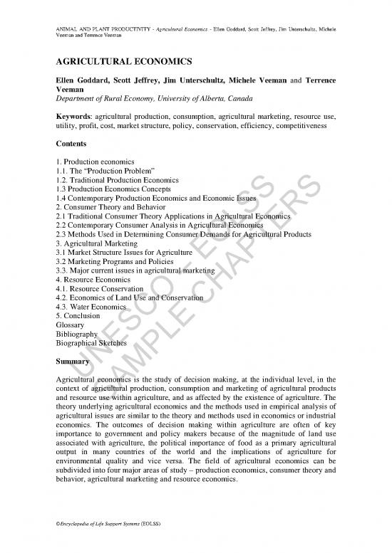picture1_Economics Pdf 125764 | E5 15a 14