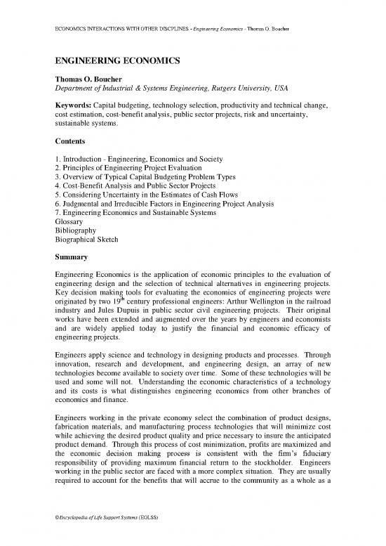 picture1_Economics Pdf 125762 | E6 29 30