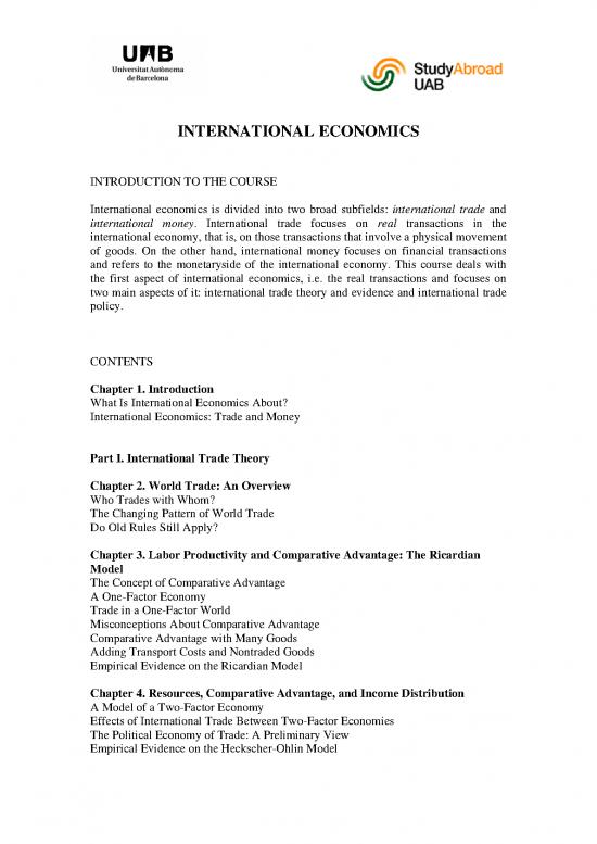 picture1_Economics Pdf 125793 | Ec2006 International Economics 20150616 0