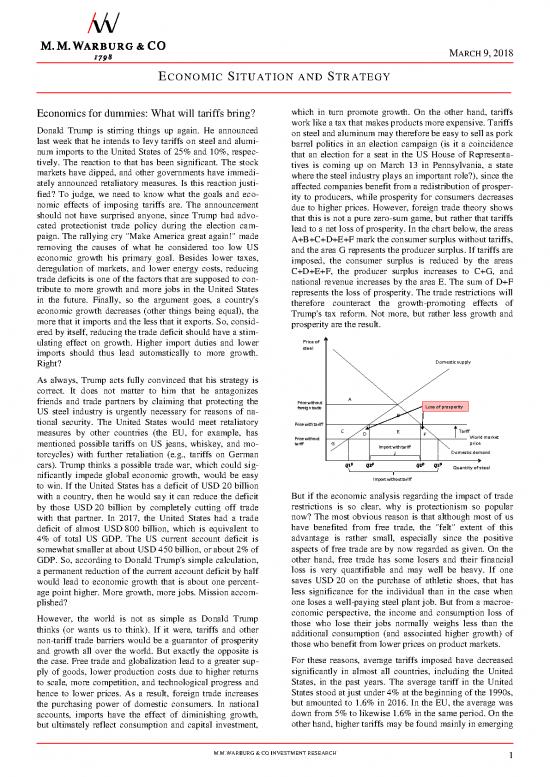 picture Economics For Dummies Pdf 127140 | Eco1118 E