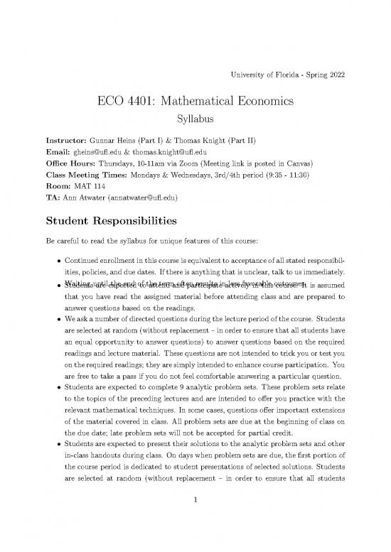 picture_Eco4401 Mathematicalecon Knight Heins Sp 22
