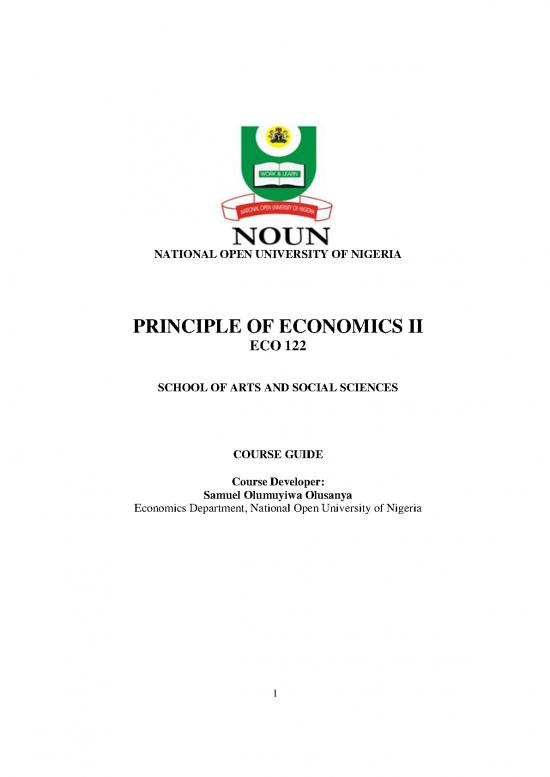 picture1_Economics Pdf 125537 | Eco 122 24th July