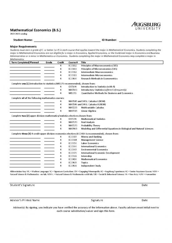 picture1_Economics Pdf 125652 | Eco Mathematical Economics 2022