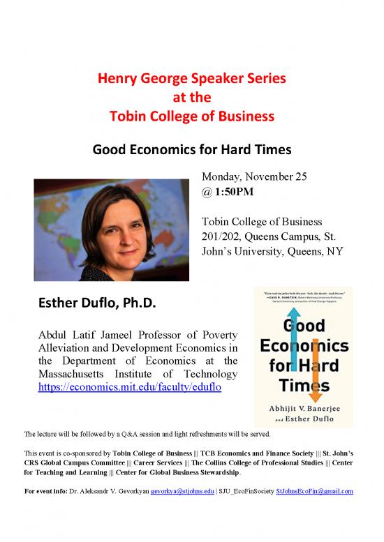 picture Economics Pdf 126153 | Ecofinsoc Esther Duflofa2019