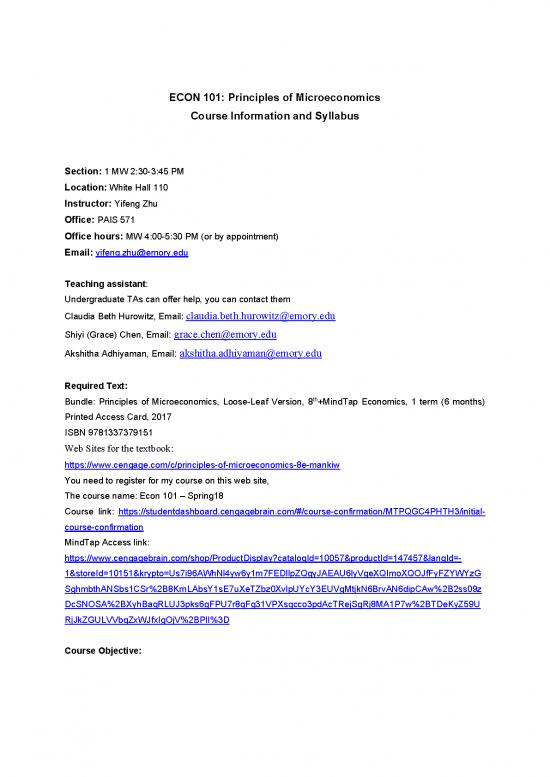 picture1_Economics Pdf 125605 | Econ101 2