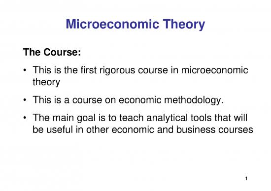 picture_Labor Economics Pdf 127774 | Econ11 09 Slides1