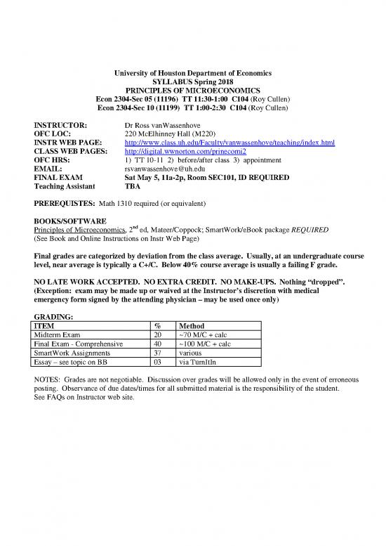 picture_The Economics Book Pdf 127660 | Econ2304 Syl Spr18